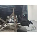 VOLVO VNR Hood thumbnail 5