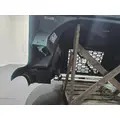 VOLVO VNR Hood thumbnail 6