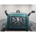 VOLVO VNR Hood thumbnail 1