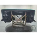 VOLVO VNR Hood thumbnail 3