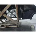 VOLVO VNR Hood thumbnail 5
