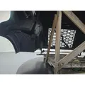 VOLVO VNR Hood thumbnail 6