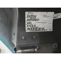 VOLVO VNR Hood thumbnail 7
