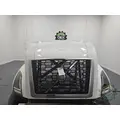 VOLVO VNR Hood thumbnail 1