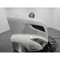 VOLVO VNR Hood thumbnail 2