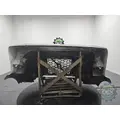 VOLVO VNR Hood thumbnail 3