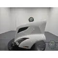 VOLVO VNR Hood thumbnail 4
