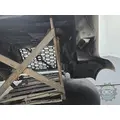 VOLVO VNR Hood thumbnail 5