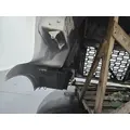VOLVO VNR Hood thumbnail 6