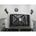 VOLVO VNR Hood thumbnail 1