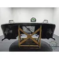 VOLVO VNR Hood thumbnail 3