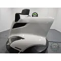 VOLVO VNR Hood thumbnail 4