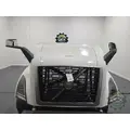 VOLVO VNR Hood thumbnail 1