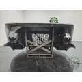 VOLVO VNR Hood thumbnail 3