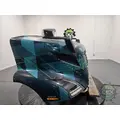 VOLVO VNR Hood thumbnail 2