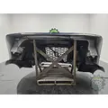 VOLVO VNR Hood thumbnail 3