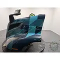 VOLVO VNR Hood thumbnail 4