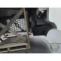 VOLVO VNR Hood thumbnail 5
