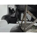 VOLVO VNR Hood thumbnail 6