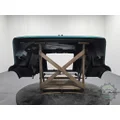 VOLVO VNR Hood thumbnail 3