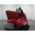 VOLVO VNR Hood thumbnail 2