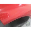 VOLVO VNR Hood thumbnail 3