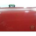 VOLVO VNR Hood thumbnail 6