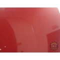 VOLVO VNR Hood thumbnail 7