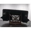 VOLVO VNR Hood thumbnail 3