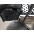 VOLVO VNR Hood thumbnail 4