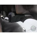 VOLVO VNR Hood thumbnail 5