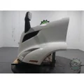 VOLVO VNR Hood thumbnail 6