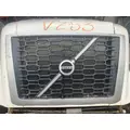 VOLVO VNR Hood thumbnail 11