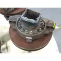 VOLVO VNR Hub thumbnail 1