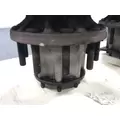 VOLVO VNR Hub thumbnail 2