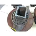 VOLVO VNR Hub thumbnail 1