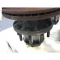 VOLVO VNR Hub thumbnail 2
