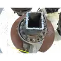 VOLVO VNR Hub thumbnail 1