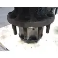 VOLVO VNR Hub thumbnail 2