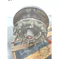 VOLVO VNR Hub thumbnail 2