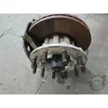 VOLVO VNR Hub thumbnail 2