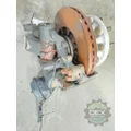 VOLVO VNR Hub thumbnail 3
