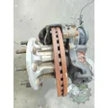 VOLVO VNR Hub thumbnail 4