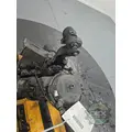VOLVO VNR Hub thumbnail 1