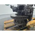 VOLVO VNR Hub thumbnail 2