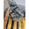 VOLVO VNR Hub thumbnail 1