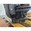 VOLVO VNR Hub thumbnail 2