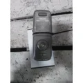 VOLVO VNR INTERIOR CAB LIGHT thumbnail 2