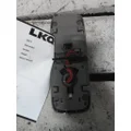 VOLVO VNR INTERIOR CAB LIGHT thumbnail 3