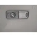 VOLVO VNR INTERIOR CAB LIGHT thumbnail 1